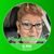 Ellyn Tarlo Strauss's profile image