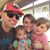 Stephanie Cates Hodges's profile image
