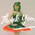 Jonna Maule Smith's profile image
