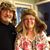 Linda Marshall's profile image