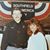 Margie Theriault's profile image