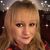 Indy Harrington's profile image