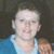 Dee Unger's profile image