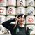 Jennifer Vo Childers's profile image