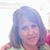 Paulette Weed's profile image