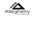 Allegheny Store Fixtures's profile image