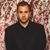 Nicco DiRenzi's profile image