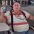 Richard Wood's profile image