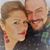 Johanna Arnold H Bustos's profile image