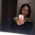 Chanel Jones's profile image