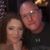Brandi Wesala King's profile image