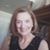 Debra Blanchette's profile image