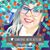 Missy Crystal's profile image