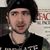 Max Rathbone's profile image