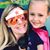 Jennifer Howard's profile image