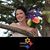 Carol Nelson Richert's profile image