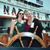 Paula Quintal's profile image
