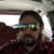 Ryan Wackerly's profile image