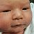Heather Horechny Gardner's profile image