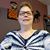 Debra Knutson's profile image