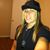 CourtneyJo Barton's profile image