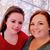 Christina M Bowland's profile image