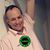 Brian Green's profile image