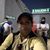 Rebeca Manríquez's profile image