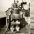 Rodger Fruin's profile image