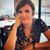 Vicky Delvaux's profile image