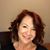 Suzanne Dunn DiMonte's profile image