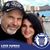 Julie Drachman's profile image
