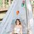 Joelyz Linkous's profile image