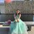 Fernanda L Veloz's profile image
