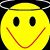 Nikki Sanger Smith's profile image