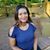 Monise Seward's profile image