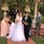 Elizabeth Arredondo's profile image