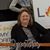 Mary Jane Pickens's profile image