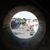 Dustin West's profile image