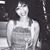 Kattina Hilton's profile image