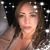 Maria Del Rosario Conde's profile image
