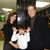 Doris Ortiz-Torres's profile image