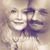 Marie LaFaye Neff-Lambdin Lavanture's profile image