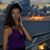 Amy Miller's profile image