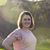 Susie Hoadley Kapeleris's profile image