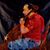 Mannfried Funk's profile image