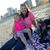 Brenda Caskey's profile image