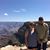 Karen Campbell Guillory's profile image