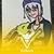 Lisa Eide's profile image