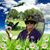 George Berli's profile image